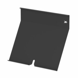 Unique Tablet Tutucu