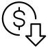 12503098